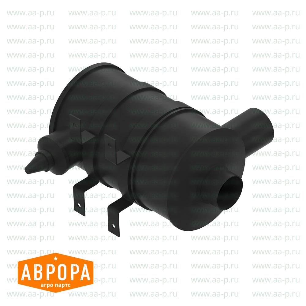 DQ32629 ФИТИНГ  БУРТИКА